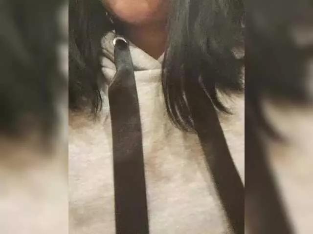 Fifine on BongaCams 