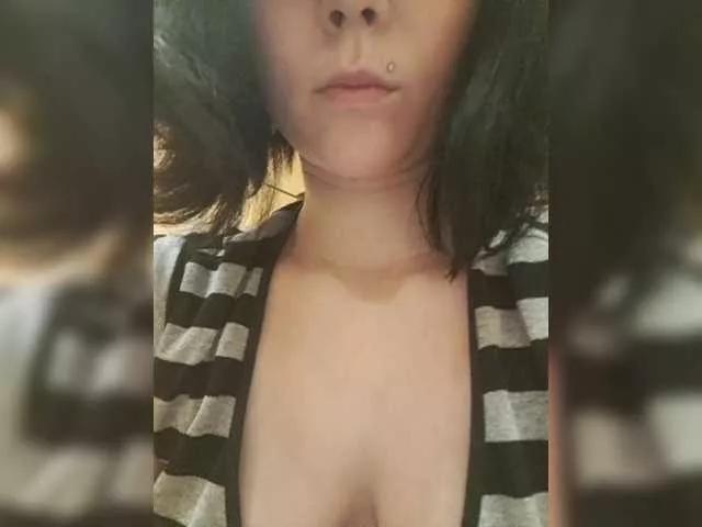 Fifine on BongaCams 