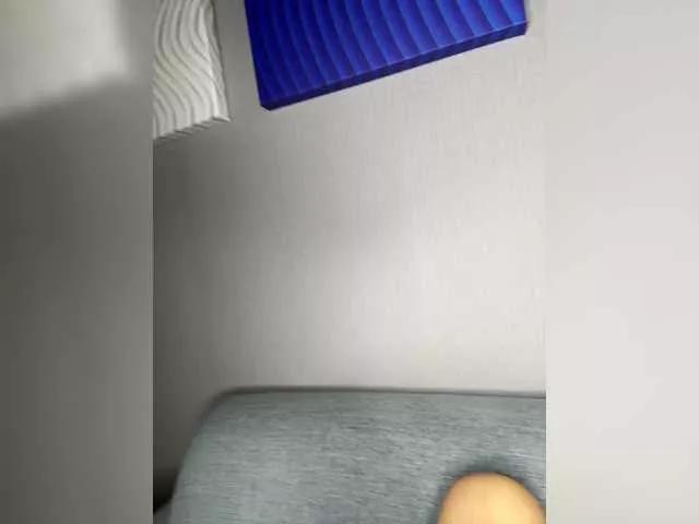 Try naked model Flexibleass Flexibleass from BongaCams