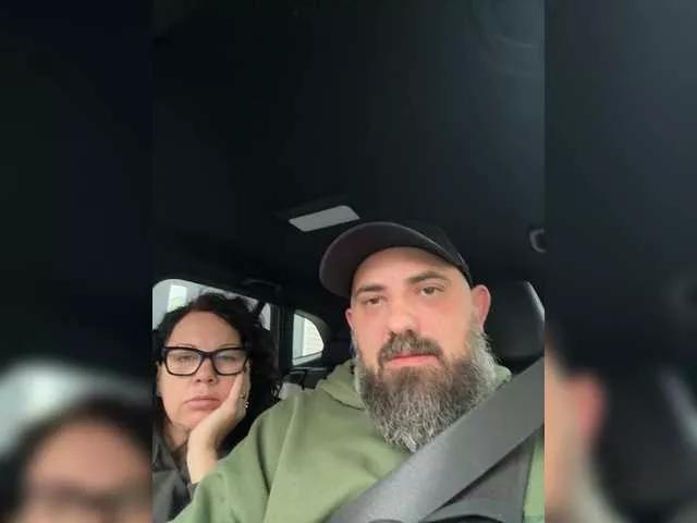 Checkout 35 years old Flora8845 from BongaCams Flora8845 from BongaCams