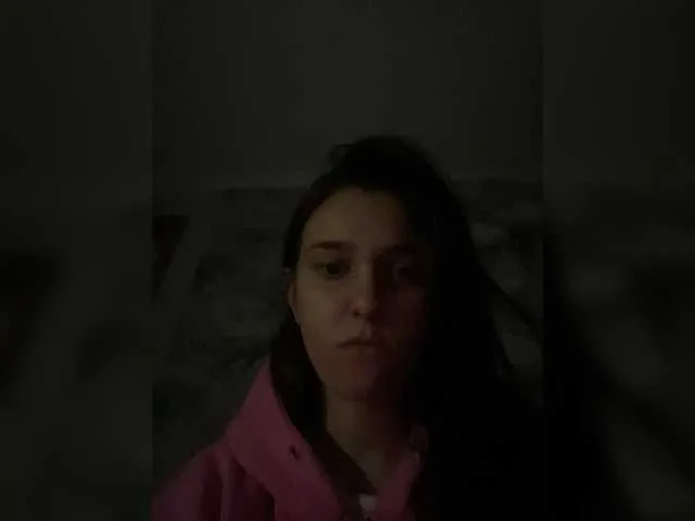 Florensi — Freechat on BongaCams
