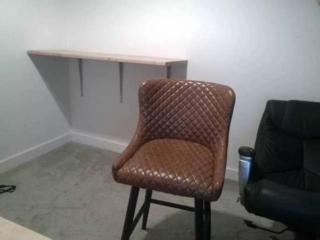 Offline Flossyx on BongaCams