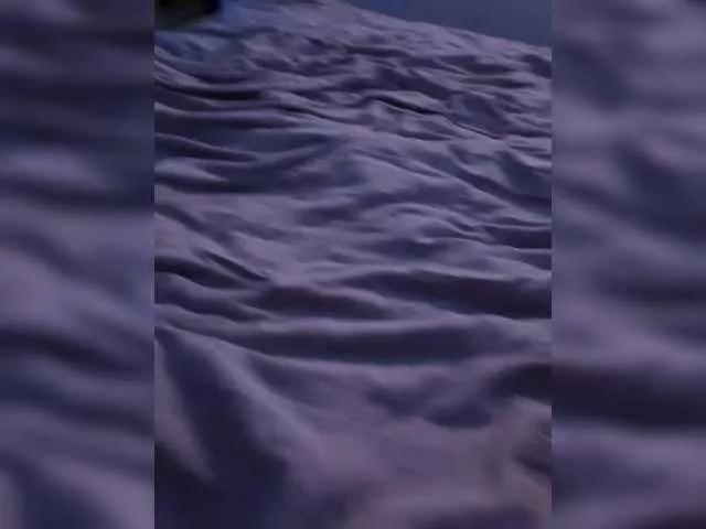 FODFOD on BongaCams 