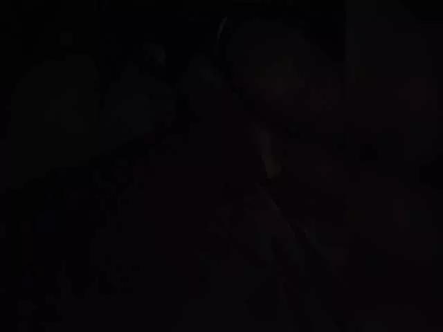 Frakonga on BongaCams 