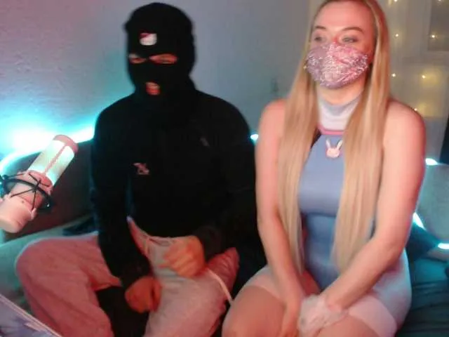 BongaCams Framery is Freechat Framery — Freechat on BongaCams