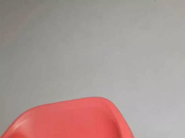 Freakyslut5 from BongaCams