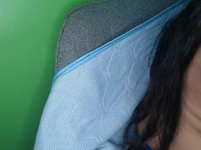 Offline FreakySophie on BongaCams