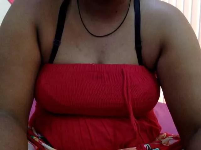 Dirty FreakySophie wants you to fuck her body now FreakySophie from BongaCams