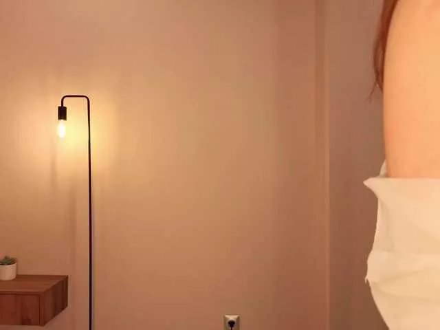 Offline French-Eyes on BongaCams