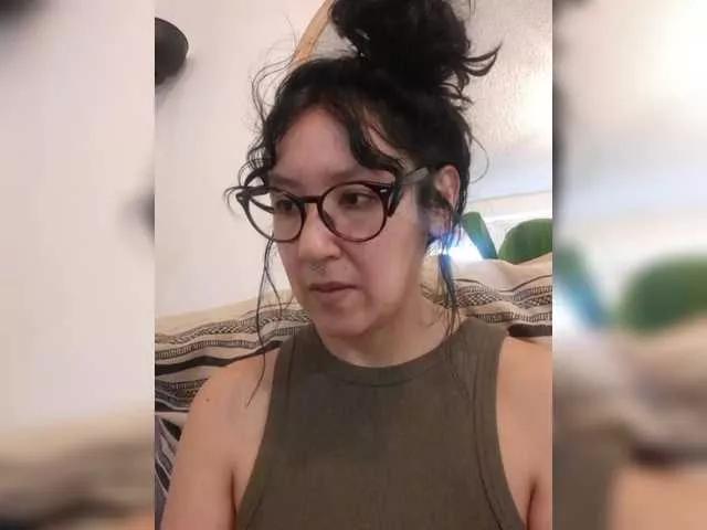 BongaCams Fruttituttis Fruttituttis from BongaCams