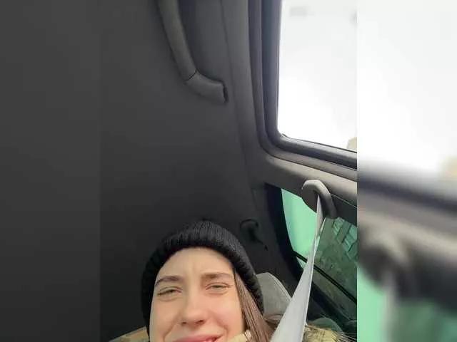 Explore BongaCams's FunnyBanny0312 FunnyBanny0312 from BongaCams