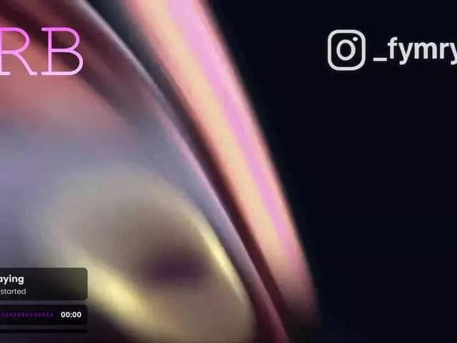 fymryn on BongaCams 