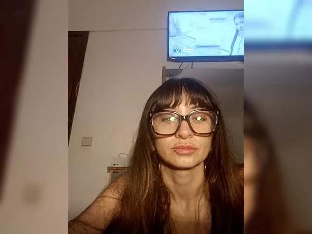 Checkout 99 years old gabyenlalunax from BongaCams gabyenlalunax from BongaCams