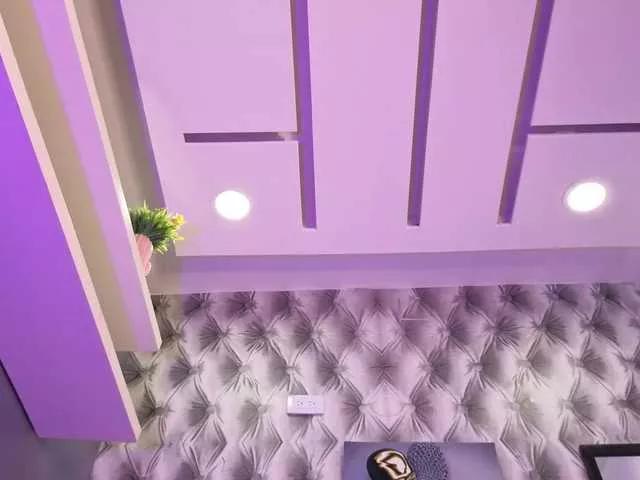 Offline Gabytaylor on BongaCams