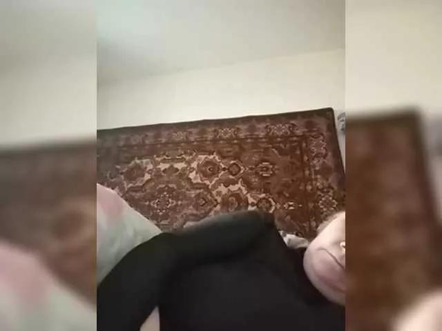 Masturbate to hot model Gannalets gannalets from BongaCams