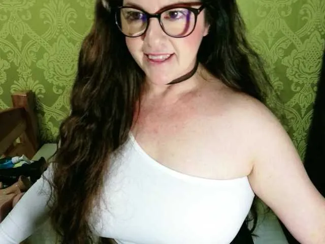 Offline garotasexy on BongaCams