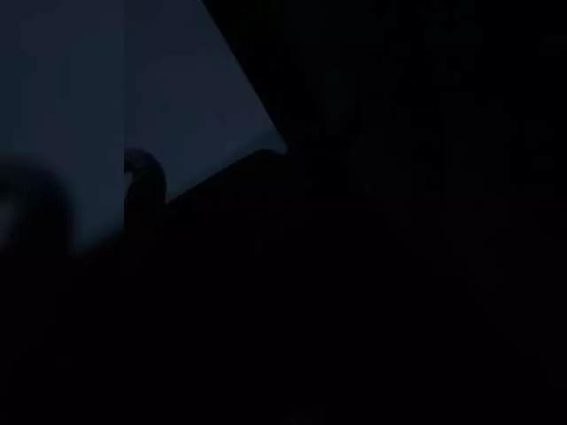 Offline Garrr136 on BongaCams