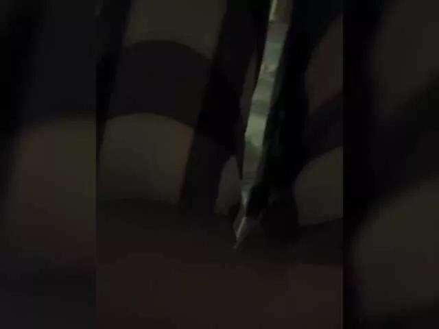 Offline Garrr136 on BongaCams