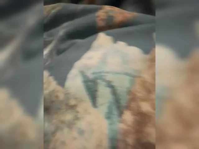 Offline Garrr136 on BongaCams