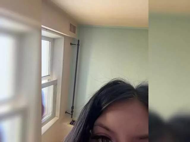 Gel004kaa on BongaCams 