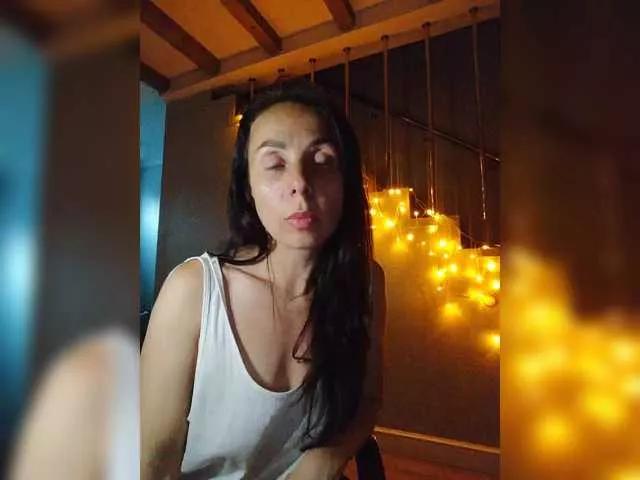 GentleSweet on BongaCams 