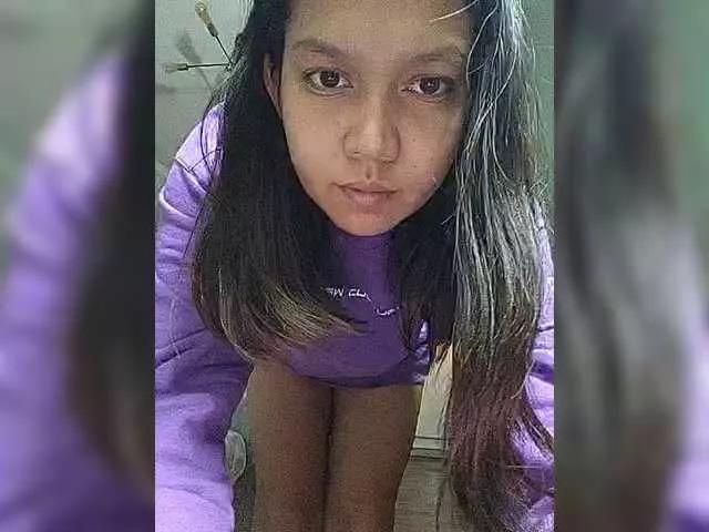 Offline Geritsme on BongaCams