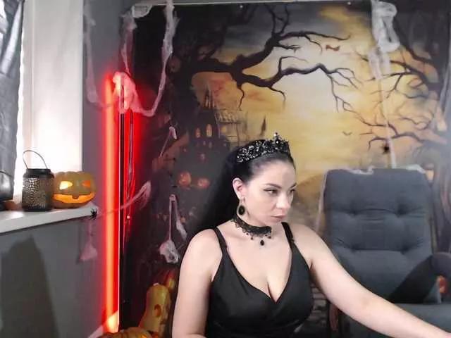 Slutty GgggLAAAAaaFFtt596rr wants you to fuck her body now GgggLAAAAaaFFtt596rr from BongaCams