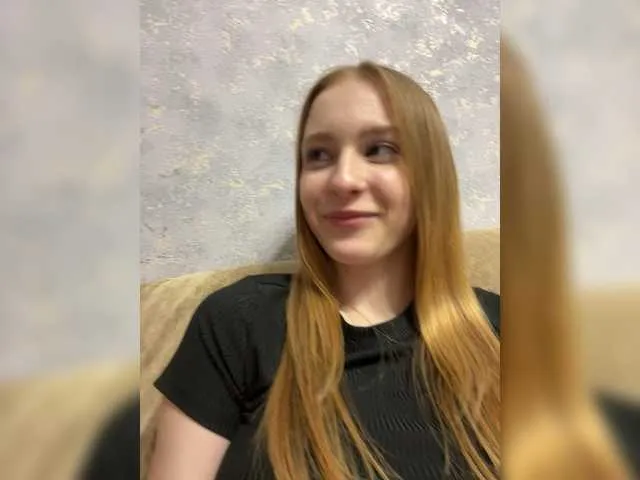 Offline Ggvd2 on BongaCams