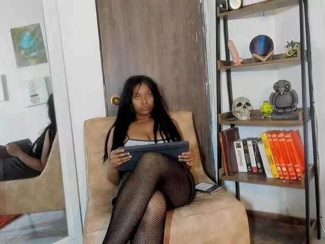 Checkout BongaCams's Gia-fantasy- gia-fantasy- from BongaCams