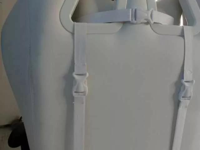 Admire GiaInked, she wants to masturbate for you GiaInked from BongaCams