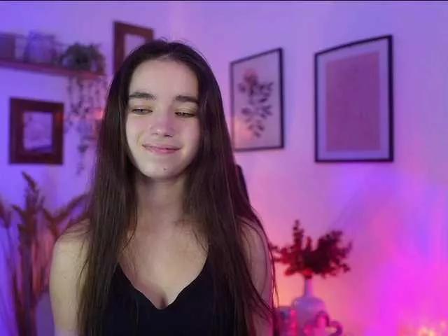 Slutty GiaPaige18 from BongaCams GiaPaige18 from BongaCams