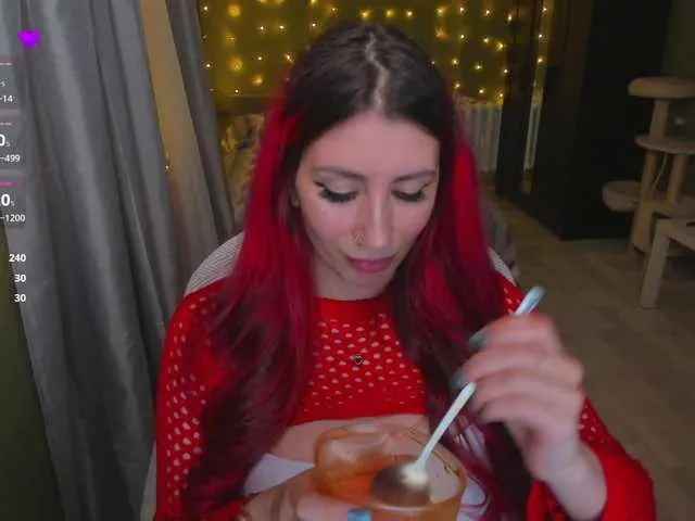 girlfromanothercity on BongaCams