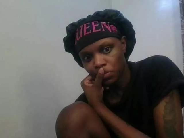 Try BongaCams's Girlnextdoor8 Girlnextdoor8 from BongaCams