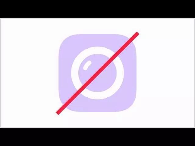 GodessKristina-and-TS from BongaCams