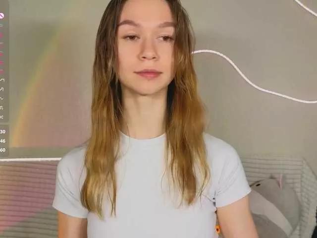 GorgeousKitten on BongaCams 
