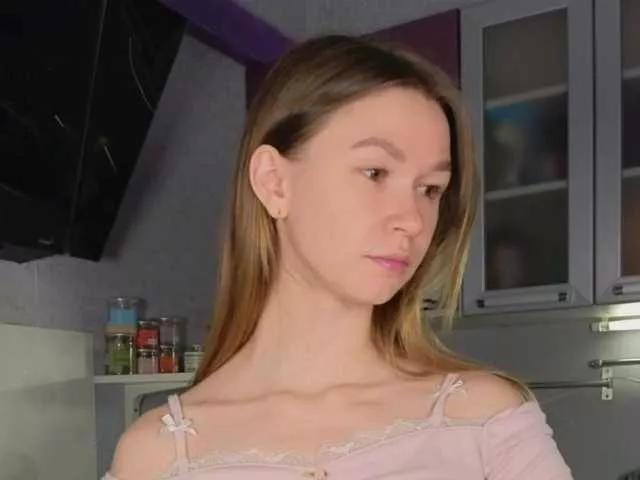 GorgeousKitten on BongaCams 