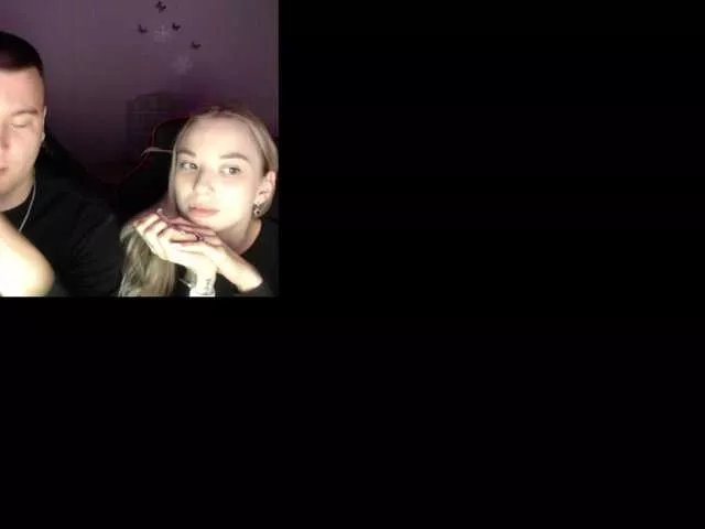 Offline Gospodin-s on BongaCams