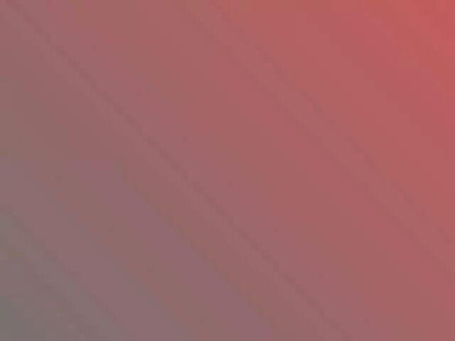 Freechat Grace-Churchill on BongaCams