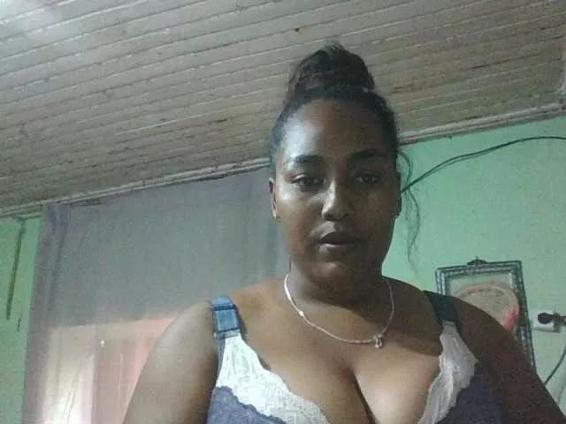 Freechat Grassia2 on BongaCams