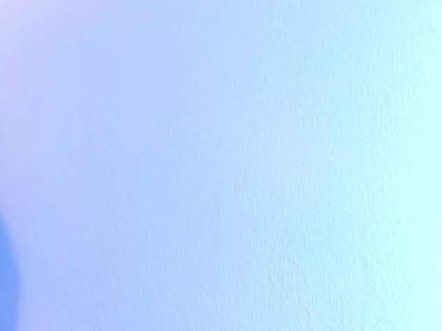 GreciaE on BongaCams 