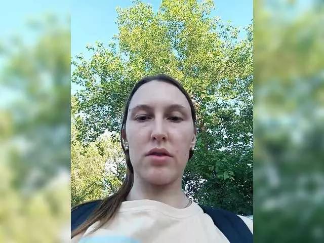 Happyjoy on BongaCams 
