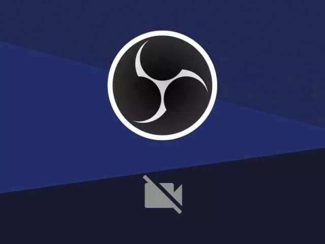 Hard-Triiosome-X on BongaCams 