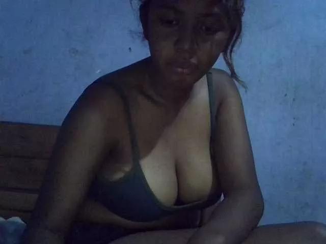 HardsexLove69 on BongaCams 