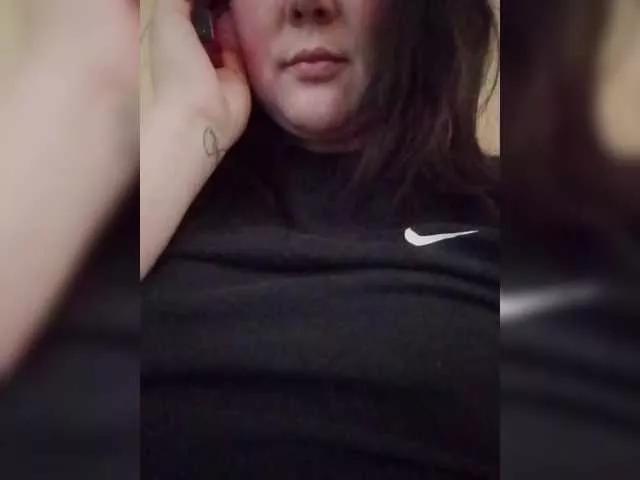 Naked HeidiGarrett from BongaCams HeidiGarrett from BongaCams