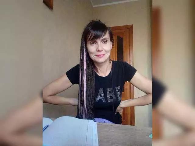 Hellenalonenochka on BongaCams 