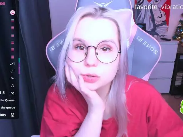 hellfire-club on BongaCams