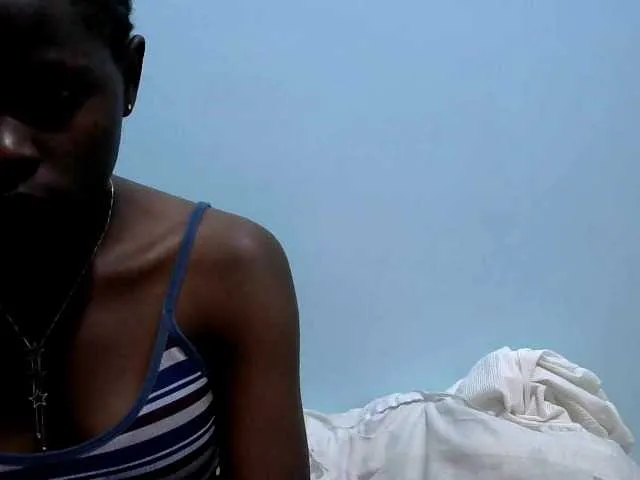 Freechat hey-its-nova on BongaCams