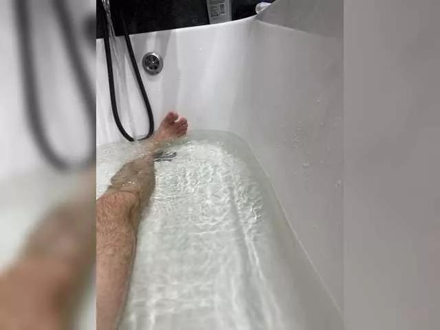 HiddenDesires on BongaCams 