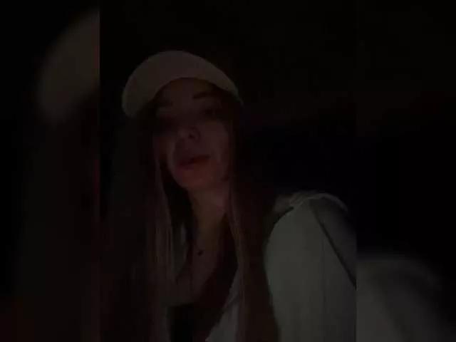 Hmura24 on BongaCams