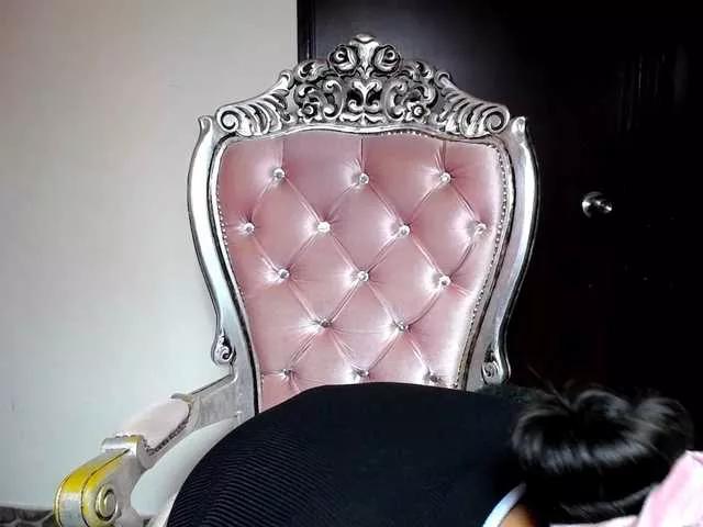 holly20a on BongaCams 